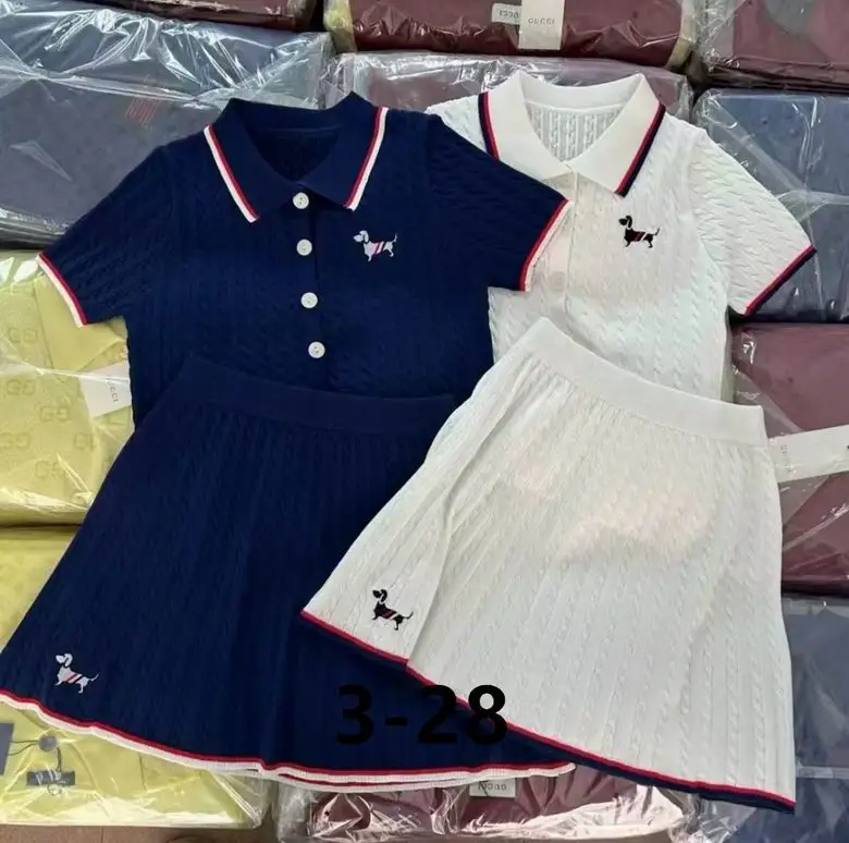 Thom Browne S-XL 120